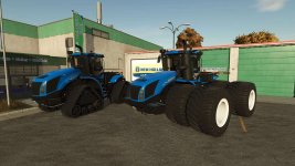 new-holland-t9-series-v2.0-3.jpg new-holland-t9-series-v2.0-3.jpg