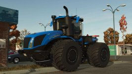 new-holland-t9-series-v2.0-2.jpg new-holland-t9-series-v2.0-2.jpg