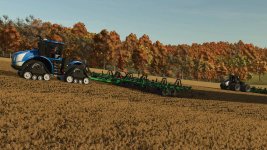 new-holland-t9-series-v2.0-1.jpg new-holland-t9-series-v2.0-1.jpg