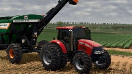 case-farmall-series-v1.2-4.jpg