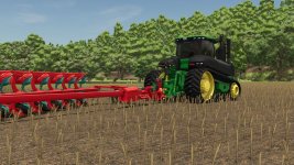 John-Deere-Series-9RT-v2.0-FS25-3.jpg