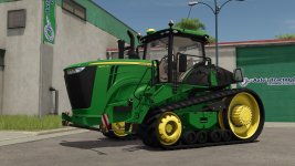 John-Deere-Series-9RT-v2.0-FS25-1.jpg
