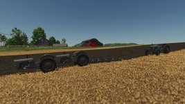 the-ferguson-pack-v1.0-4.jpg