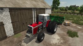 massey-ferguson-2700-v1.0-2.jpg