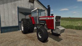 massey-ferguson-2700-v1.0-1.jpg