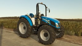 new-holland-t4-series-v1.0-6.jpg