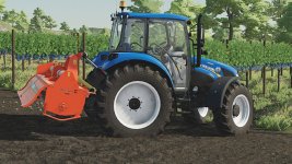 new-holland-t4-series-v1.0-5.jpg