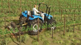 new-holland-t4-series-v1.0-4.jpg