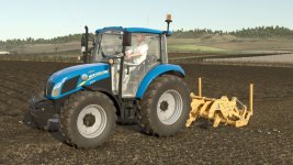 new-holland-t4-series-v1.0-3.jpg