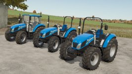 new-holland-t4-series-v1.0-2.jpg