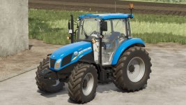 new-holland-t4-series-v1.0-1.jpg