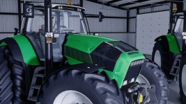 deutz-fahr-x710-720-730-v2.0.0.2-6.jpg deutz-fahr-x710-720-730-v2.0.0.2-6.jpg
