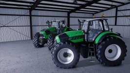 deutz-fahr-x710-720-730-v2.0.0.2-5.jpg deutz-fahr-x710-720-730-v2.0.0.2-5.jpg