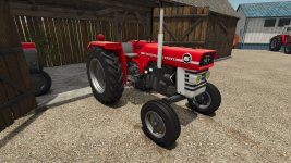 massey-ferguson-100-series-large-v1.0-1.jpg