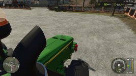 john-deere-8030-series-v1.0-4.jpg
