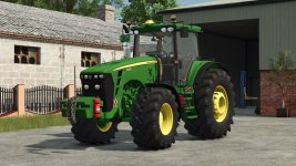 john-deere-8030-series-v1.0-3.jpg