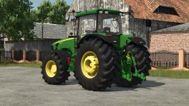john-deere-8030-series-v1.0-2.jpg