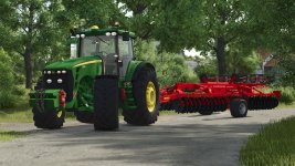 john-deere-8030-series-v1.0-1.jpg