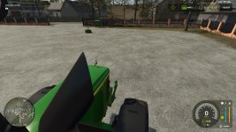 john-deere-6020-series-v1.0-5-1.jpg