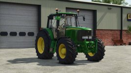john-deere-6020-series-v1.0-4-1.jpg