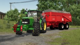 john-deere-6020-series-v1.0-3-1.jpg