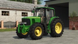 john-deere-6020-series-v1.0-1-1.jpg