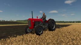 massey-ferguson-35-v1.0-5.jpg
