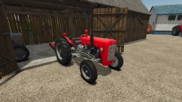 massey-ferguson-35-v1.0-1.jpg