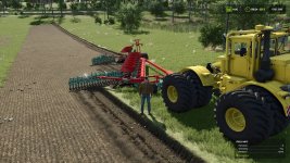 Kirovets-K-700A-V12-Turbo-V1.0-FS25-4.jpeg