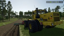 Kirovets-K-700A-V12-Turbo-V1.0-FS25-3.jpeg