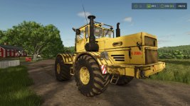 Kirovets-K-700A-V12-Turbo-V1.0-FS25-2.jpeg
