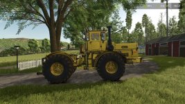 Kirovets-K-700A-V12-Turbo-V1.0-FS25-1.jpeg