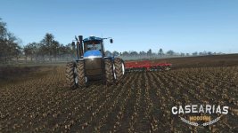new-holland-tj-t9000-demo-v1.0-5.jpg