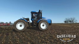 new-holland-tj-t9000-demo-v1.0-4.jpg