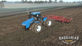 new-holland-tj-t9000-demo-v1.0-3.jpg