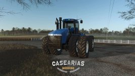 new-holland-tj-t9000-demo-v1.0-1.jpg