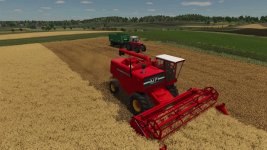 massey-ferguson-760-v1.0-1.jpg