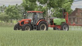 zetor-proxima-8441-v1.0-6.jpg zetor-proxima-8441-v1.0-6.jpg