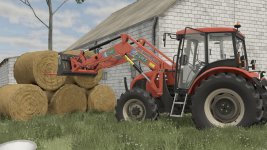 zetor-proxima-8441-v1.0-5.jpg zetor-proxima-8441-v1.0-5.jpg