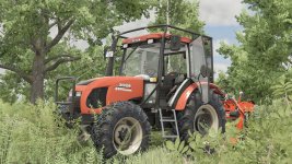 zetor-proxima-8441-v1.0-4.jpg zetor-proxima-8441-v1.0-4.jpg