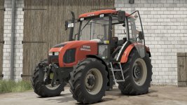 zetor-proxima-8441-v1.0-1.jpg zetor-proxima-8441-v1.0-1.jpg