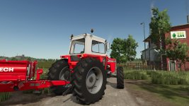 massey-ferguson-590-v2.1-5.jpg