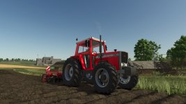 massey-ferguson-590-v2.1-2.jpg