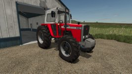 massey-ferguson-590-v2.1-1.jpg