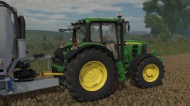 John-Deere-6030-Comfort-6-cyl-v1.0-FS25-3.jpeg