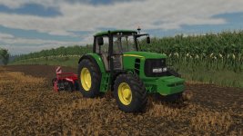 John-Deere-6030-Comfort-6-cyl-v1.0-FS25-2.jpeg