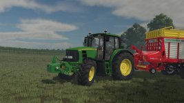John-Deere-6030-Comfort-6-cyl-v1.0-FS25-1.jpeg