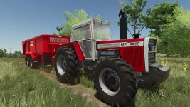 massey-ferguson-2800-v1.2-6.jpg massey-ferguson-2800-v1.2-6.jpg