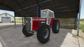 massey-ferguson-2800-v1.2-5.jpg massey-ferguson-2800-v1.2-5.jpg