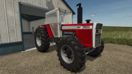 massey-ferguson-2800-v1.2-1.jpg massey-ferguson-2800-v1.2-1.jpg